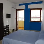 B&B Vista Mare