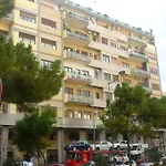 B&B Vista Mare