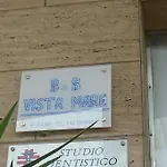 B&B Vista Mare