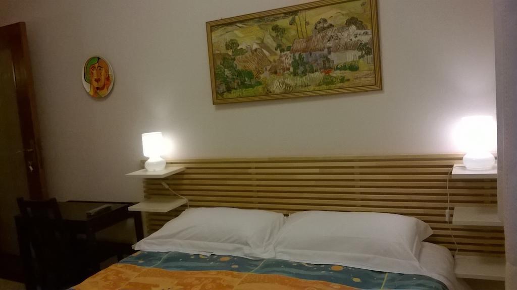 Vista Mare 3*