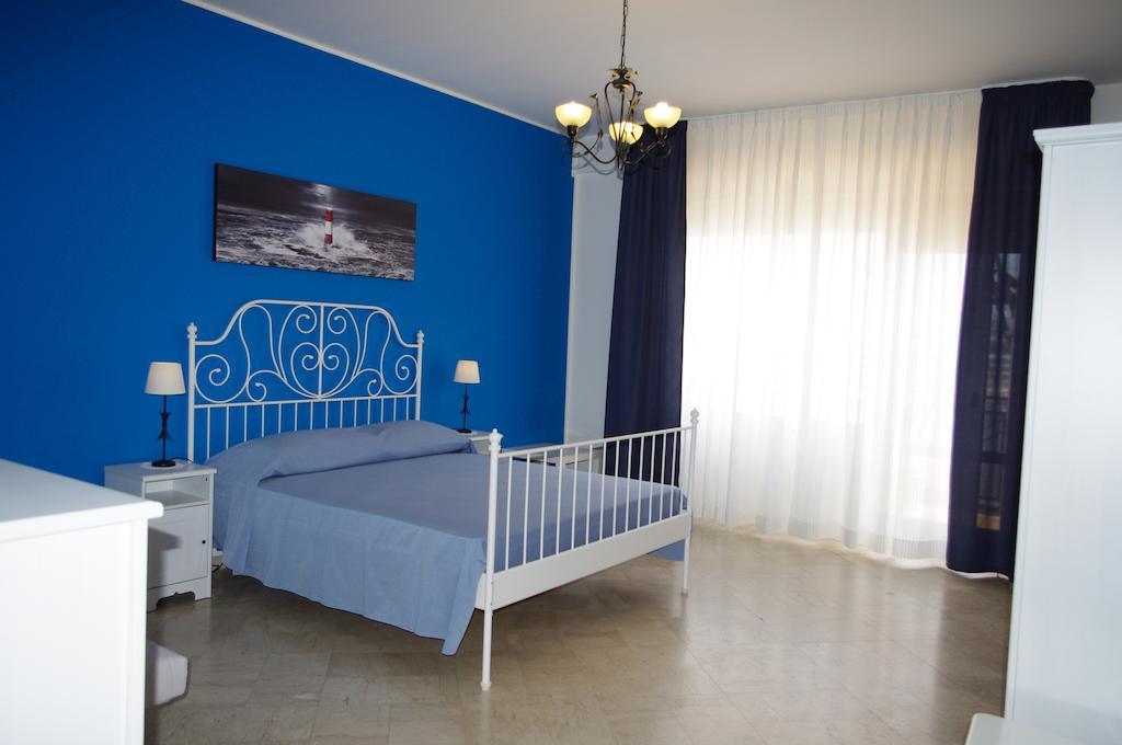 Vista Mare 3*